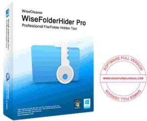 wise-folder-hider-pro-terbaru1-300x247-5754587