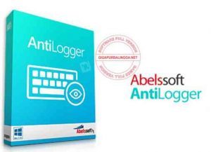 abelssoft-antilogger-2020-full-version-300x217-3035681