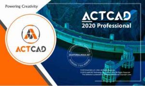 actcad-professional-2020-full-crack-300x179-3167285