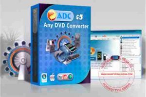 any-dvd-converter-professional-full-keygen-300x200-1470313