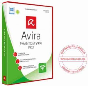 avira-phantom-vpn-pro-full-crack-300x292-9420887