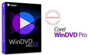 corel-windvd-pro-full-version-300x188-5033006