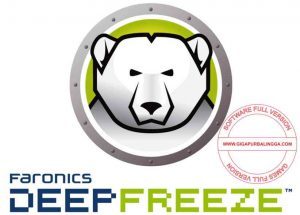 deep-freeze-standard-8-32-220-5109-final-full-version-300x215-9556254