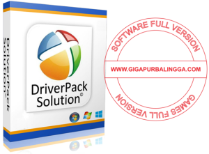 download-driverpack-solution-14-r41114-03-3-300x221-6224803