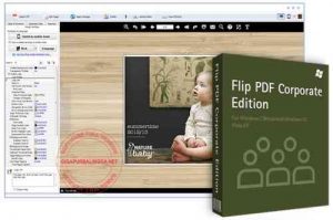 flip-pdf-corporate-edition-full-version-300x199-6104627