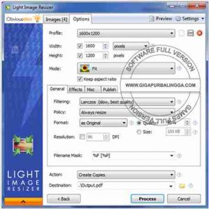 light-image-resizer-v5-0-3-0-full-patch1-300x300-2427587
