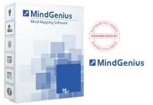 mindgenius-full-version-5572161