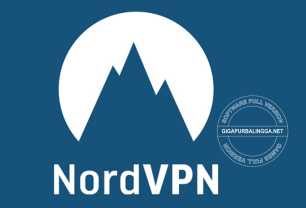 nordvpn-premium-full-version-3552039