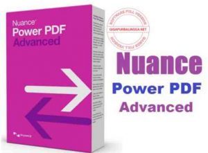 nuance-power-pdf-advanced-full-version-300x221-6727657