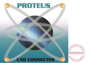 proteus-professional-activated-300x209-7166539