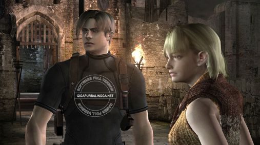 resident-evil-4-ultimate-hd-edition-repack-version2-7088869