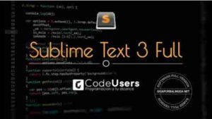 sublime-text-3-full-version-300x169-1634363