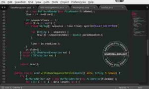 sublime-text-3-full-version1-300x180-9391162