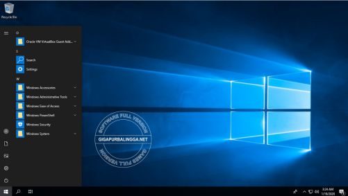 windows-10-enterprise-ltsc-rs5-en-us-januari-2020-8249772