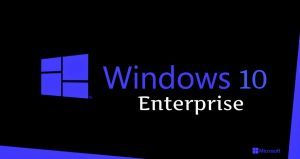windows-10-enterprise-ltsc-rs5-v-1809-17763-107-en-us-x64-oct-2018-300x159-5381626