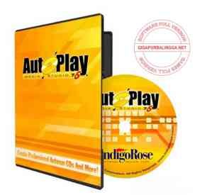 autoplay-media-studio-full-version-1279401