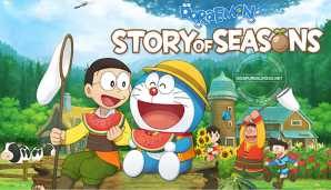 doraemon-story-of-seasons-pc-game-5416053