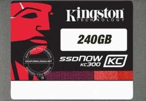 kingston-ssd-manager-terbaru-2761670