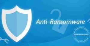 malwarebytes-anti-ransomware-300x155-8006755
