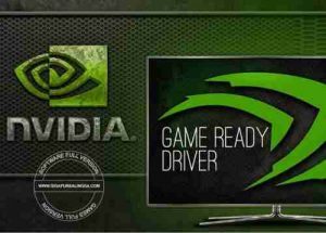 nvidia-geforce-driver-300x215-4627579