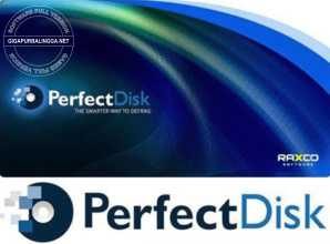 perfectdisk-professional-business-full-version-2552606