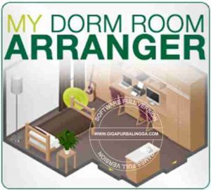 room-arranger-full-keygen-300x270-7866370