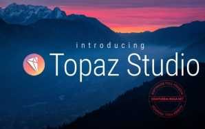 topaz-studio-full-crack-9189258