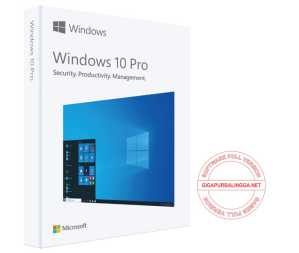 download windows 10 pro bagas31