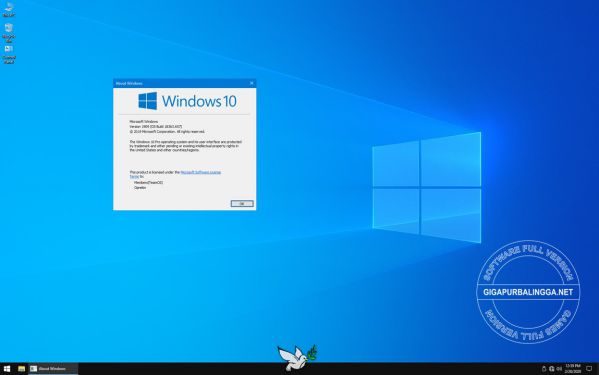 windows 7 lite x64 mediafire
