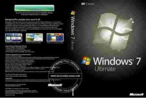 windows-7-ultimate-sp1-32-bit-update-april-2016-300x202-6590761