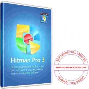 hitmanpro-full-300x300-1872258