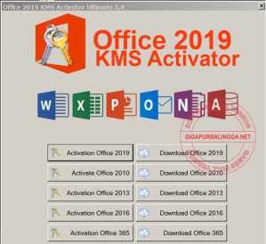 office-2019-kms-activator-ultimate-1-4-3403518