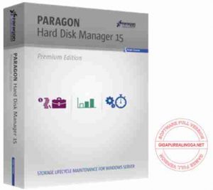 paragon-hard-disk-manager-advanced-300x267-5710933