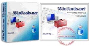 wintools-net-premium-full-version-300x157-2566191