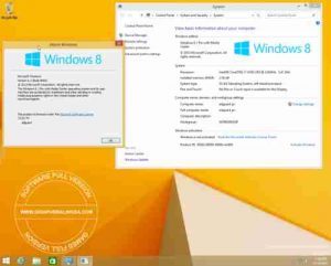 windows-8-1-aio-with-update-9600-18856-november-20171-300x241-2076463