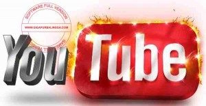 youtube-video-downloader-pro-full-version-300x155-5846473