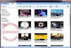 youtube-video-downloader-pro-full-version1-300x204-2599356