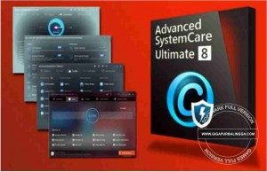 advanced-systemcare-ultimate-8-full-300x194-5715693