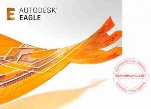 autodesk-eagle-premium-full-version-300x217-1916806