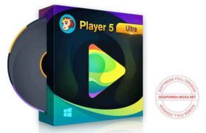dvdfab-media-player-ultra-5-0-3-1-full-version-300x194-9608043