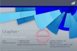 golden-software-grapher-300x200-2657441