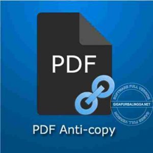 pdf-anti-copy-pro-300x300-2922872