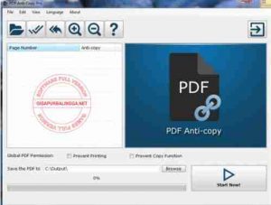 pdf-anti-copy-pro1-300x227-4821973