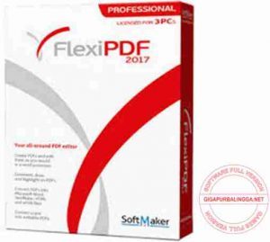 softmaker-flexipdf-2017-professional-full-crack-300x269-2504663