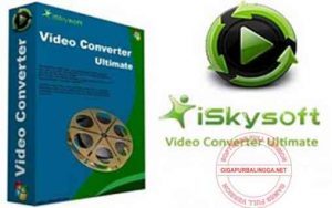 iskysoft-video-converter-ultimate-full-version-300x188-1380907