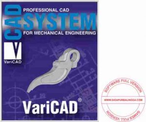 varicad-2017-v1-0-full-keygen-300x251-4728477