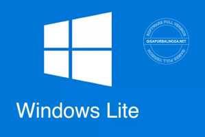 windows-10-lite-x86-9982934