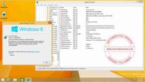 windows-8-1-aio-32-bit-update-agustus-20163-300x169-4985093
