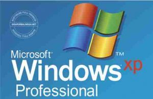 windows-xp-pro-sp3-300x194-6687926