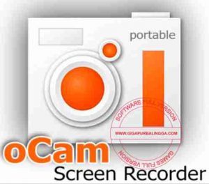 ocam-screen-recorder-pro-full-patch-300x264-5815437